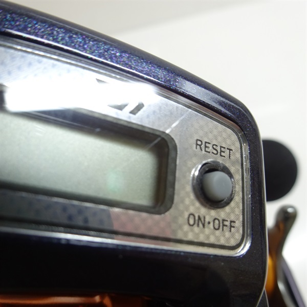 １５ライトゲームＸ ＩＣＶ１５０Ｈ右